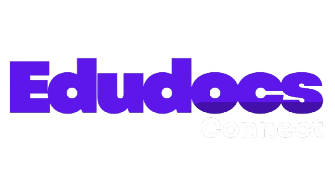 Trimex Colleges Logo