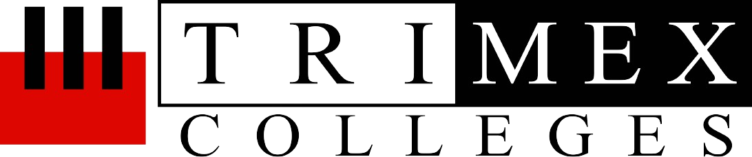 Trimex Colleges Logo